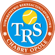 TRS Chabry Opole