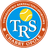 TRS Chabry Opole