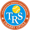 TRS Chabry Opole