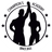 Champions Academy