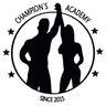 Champions Academy