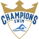 Champions Swim