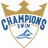 Champions Swim