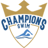 Champions Swim