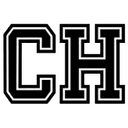 Champion Gym&Fitness
