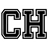 Champion Gym&Fitness