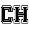 Champion Gym&Fitness