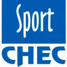 CHEC SPORT