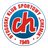 Bydgoski Klub Sportowy Chemik