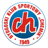 Bydgoski Klub Sportowy Chemik