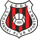 Chojeński Klub Sportowy