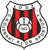 Chojeński Klub Sportowy