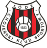 Chojeński Klub Sportowy