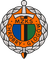 Chrobry Głogów