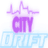 City Drift Toruń