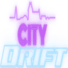 City Drift Toruń