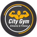 City Gym