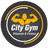 City Gym