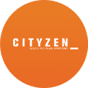 CITYZEN_