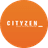 CITYZEN_