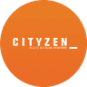 CITYZEN_