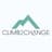 climb2change