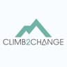 climb2change