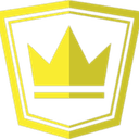 Fitness Club Imperium