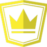 Fitness Club Imperium