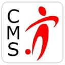 Centrum Medycyny Sportowej CMS