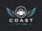 Coast Fit Lab