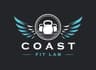 Coast Fit Lab