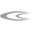 Cobrey Yachts