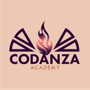 Codanza Academy