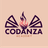 Codanza Academy