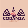 Codanza Academy