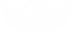 Collegium Krav Maga