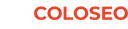 COLOSEO