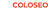COLOSEO