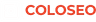 COLOSEO