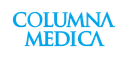 Columna Medica