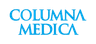 Columna Medica