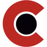 Coma-Sport