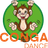 Conga Dance
