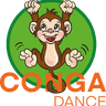 Conga Dance