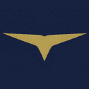 Cormorant Yachts