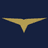 Cormorant Yachts