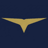 Cormorant Yachts