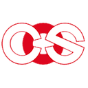 Centralny Ośrodek Sportu