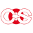 Centralny Ośrodek Sportu